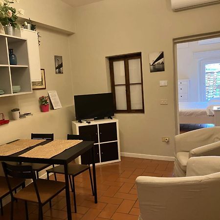 피렌체 San Frediano 56 아파트 외부 사진